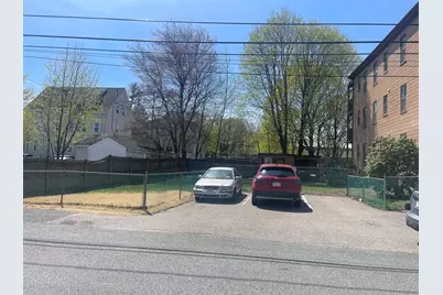 000 Danny Rd, Boston, MA 02136 - Photo 1