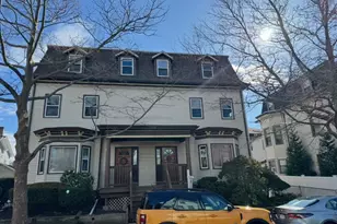 16 Arlington St, Somerville, MA 02145 - Photo 1