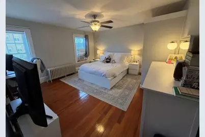 350 Dorchester Street #1, Boston, MA 02127 - Photo 1