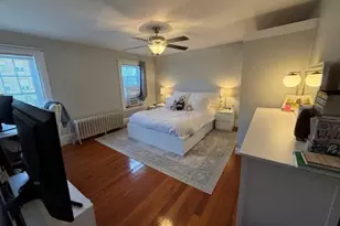 350 Dorchester St, Boston, MA 02127 - Photo 1