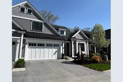 935 Main Street #35, Shrewsbury, MA 01545 - Photo 1