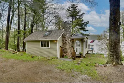 15 Log Cabin Rd, Ashburnham, MA 01430 - Photo 1
