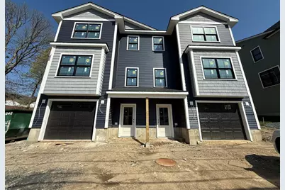 80 Preston Street #2, Wakefield, MA 01880 - Photo 1