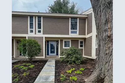 11 Oak St #42, Wellesley, MA 02482 - Photo 1