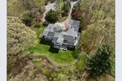 8 Poets Path, Wayland, MA 01778 - Photo 1