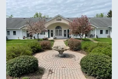 100 Lawrence St #18, Haverhill, MA 01830 - Photo 1