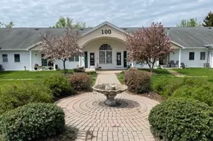 100 Lawrence St, Haverhill, MA 01830 - Photo 1