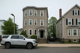 915 E 4th St, Boston, MA 02127 - Photo 1