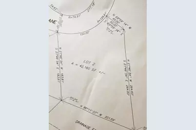 Lot 2 Edgewater Lane, South Hadley, MA 01075 - Photo 1