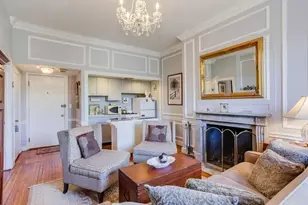 164 Beacon St, Boston, MA 02116 - Photo 1