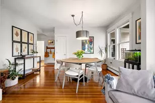 66 Plummer Ave, Winthrop, MA 02152 - Photo 1