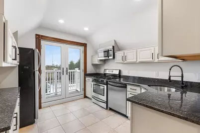 280 Broadway #5, Somerville, MA 02145 - Photo 1