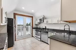 280 Broadway, Somerville, MA 02145 - Photo 1