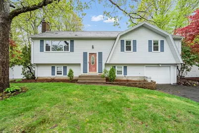 33 Redwood Drive, Milford, MA 01757 - Photo 1