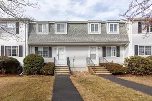 18 Westford Rd, Ayer, MA 01432 - Photo 1