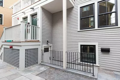 23 Grant St. #1, Cambridge, MA 02138 - Photo 1