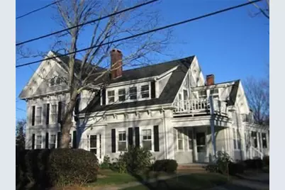 24 Church St #A, Dennis, MA 02670 - Photo 1