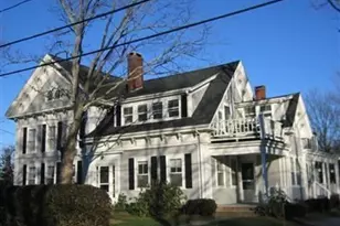 24 Church St, Dennis, MA 02670 - Photo 1