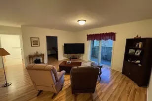 110 Dillingham Ave, Falmouth, MA 02540 - Photo 1