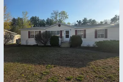 13 Seneca, Rochester, NH 03839 - Photo 1