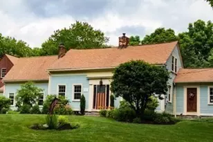 82 Chestnut Hill Rd, Millville, MA 01529 - Photo 1