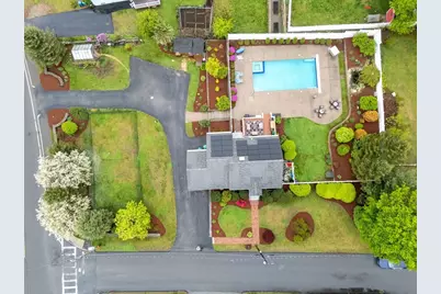 2 Winmere Ave, Burlington, MA 01803 - Photo 1