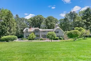 185 Woodland St, Natick, MA 01760 - Photo 1