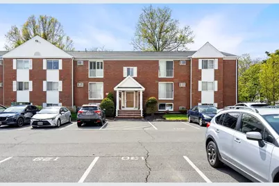 23 Clarks Road #104, Amesbury, MA 01913 - Photo 1