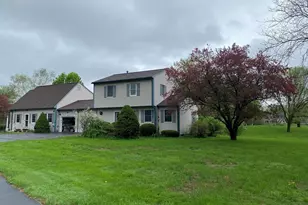 14 Plain Rd E, Deerfield, MA 01373 - Photo 1