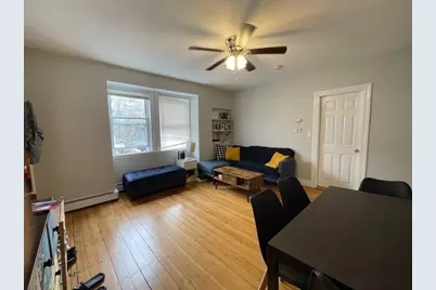 20 Roberts Street #5, Brookline, MA 02445 - Photo 1
