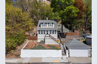 1156 Salem St, Malden, MA 02148 - Photo 1