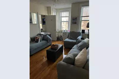 841 E 2nd Street #2, Boston, MA 02127 - Photo 1