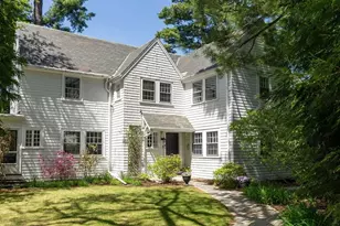 9 Wyman Rd, Cambridge, MA 02138 - Photo 1