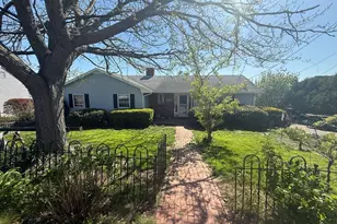 34 Crescent Ave, Scituate, MA 02066 - Photo 1