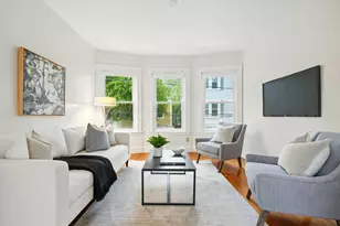 65 Eustis St, Cambridge, MA 02140 - Photo 1