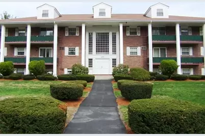 257 N Main St #11, Andover, MA 01810 - Photo 1