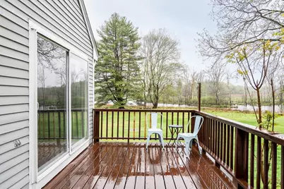 63 Cortland Ln #63, Boxborough, MA 01719 - Photo 1