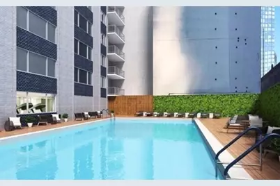 151 Tremont St #7L, Boston, MA 02111 - Photo 1