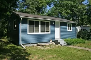 11 Summit Ave, Lakeville, MA 02347 - Photo 1