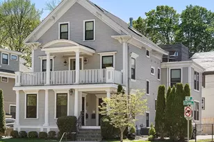 222 Main St, Watertown, MA 02472 - Photo 1