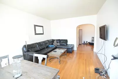 15 Parkman St #3A, Brookline, MA 02446 - Photo 1