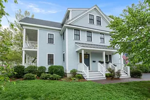 17A Laws Brook, Concord, MA 01742 - Photo 1