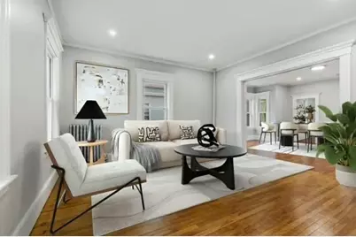 271 Rollstone St, Fitchburg, MA 01420 - Photo 1