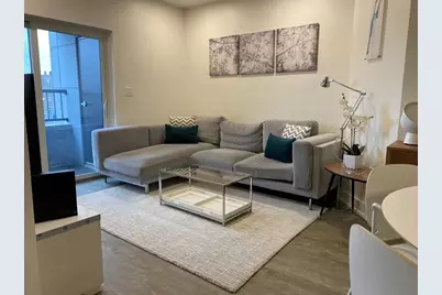 20 Penniman #304, Boston, MA 02134 - Photo 1