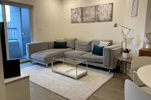 20 Penniman, Boston, MA 02134 - Photo 1