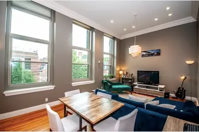 20 Tileston St. #3M, Boston, MA 02113 - Photo 1