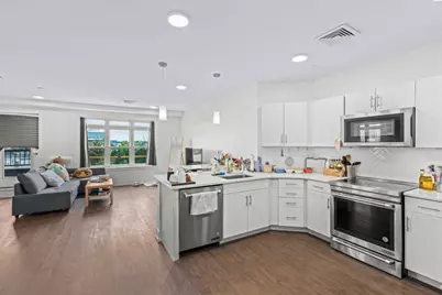 20 Penniman Rd #301, Boston, MA 02134 - Photo 1