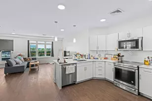 20 Penniman Rd, Boston, MA 02134 - Photo 1