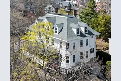 106 Beltran St, Malden, MA 02148 - Photo 1