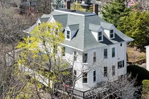 106 Beltran St, Malden, MA 02148 - Photo 1